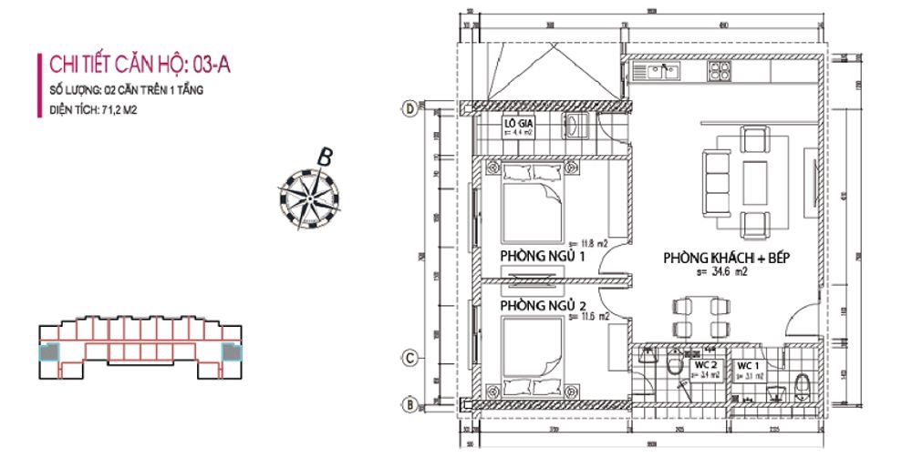 FLOOR_PLAN_UNIT