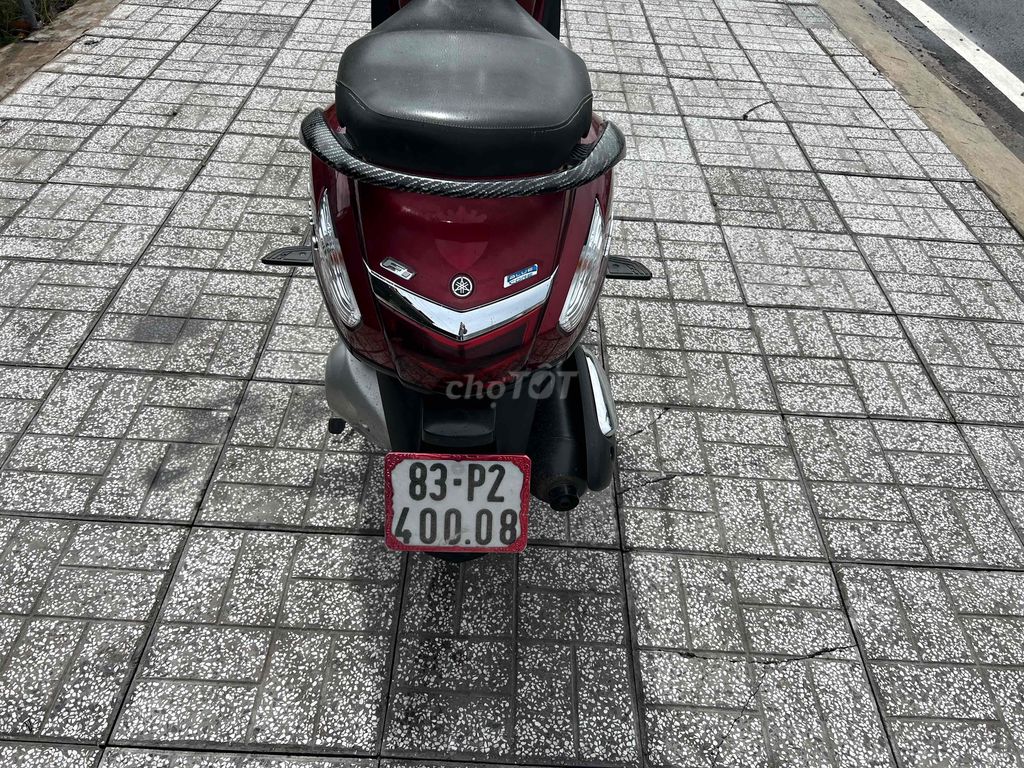 xe máy zin vip bs83 ngây chủ. Mua bán Xe máy tại Quận Ninh Kiều Cần Thơ được đăng bởi đầy cửa hàng cầu hưng lợi nk cần thơ hình 4