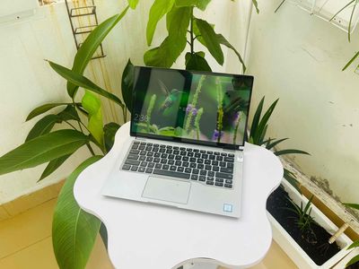 Dell 7400 2 trong 1 US Zin nguyên. Mua bán Laptop tại Quận Lê Chân Hải Phòng được đăng bởi Nguyễn Hải Duy