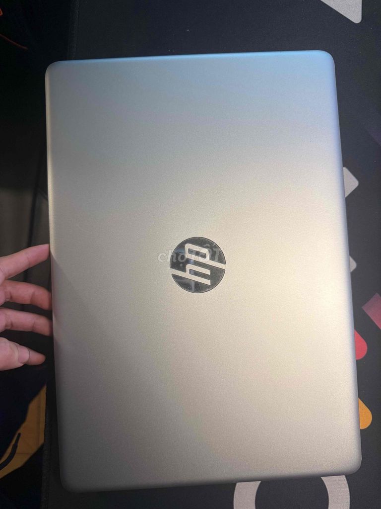 HP 348 G7 i3-8130U 14 inch 4GB/512GB. Mua bán Laptop tại Quận Hải Châu Đà Nẵng được đăng bởi Nguyễn Tiến Hiệp hình 1