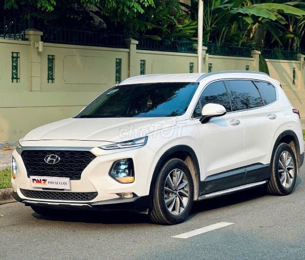 Масло Hyundai SANTAFE 2.2 74 000 км 1 ВЛАДЕЛЕЦ