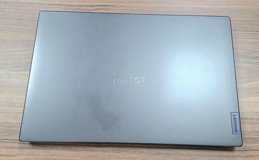 LENOVO V14 G4 I7 1355U/16/512GB ĐẸP KENG. Mua bán Laptop tại Quận Bình Thạnh Tp Hồ Chí Minh được đăng bởi Đức hình 1
