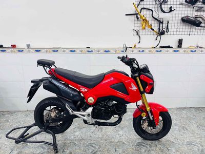 bán hoặc gl xe chính chủ. Mua bán Xe máy tại Thành phố Thủ Đức Tp Hồ Chí Minh được đăng bởi Nguyễn Nhật