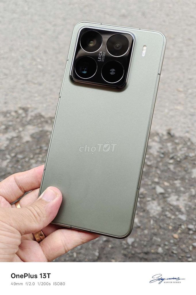 Xiaomi 15 Pro 5g Full hộp có ship cod. Mua bán Điện thoại tại Quận Bình Tân Tp Hồ Chí Minh được đăng bởi Phạm Vôn hình 1