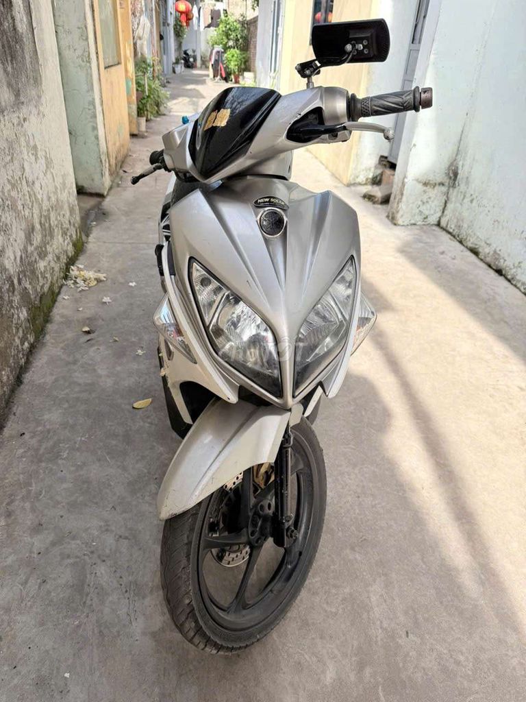 Cần bán novolx 3t2. Mua bán Xe máy tại Quận Ngô Quyền Hải Phòng được đăng bởi Tùng hình 1