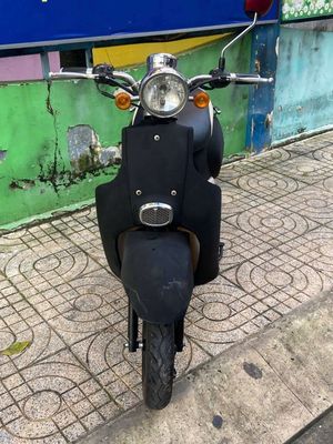 Xe Crea 50cc đời 2023 bstp 9 chủ candy ,sym elite. Mua bán Xe máy tại Quận Tân Phú Tp Hồ Chí Minh được đăng bởi phong