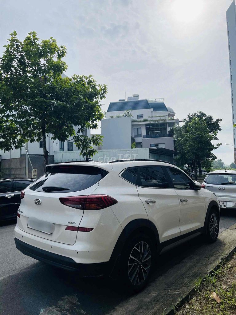 Ảnh số 6