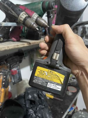 máy khoan pin nhật 3 chức năng. Mua bán Đồ chuyên dụng, Giống nuôi trồng tại Quận Hải Châu Đà Nẵng được đăng bởi Hoà