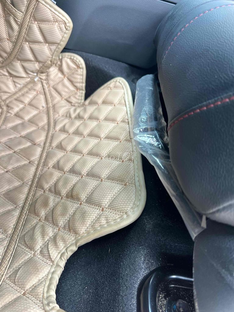 Honda City 2023 1.5 i-VTEC - 14400 km. Mua bán Ô tô tại Huyện Hòa Vang Đà Nẵng được đăng bởi Huỳnh xuân sinh hình 11