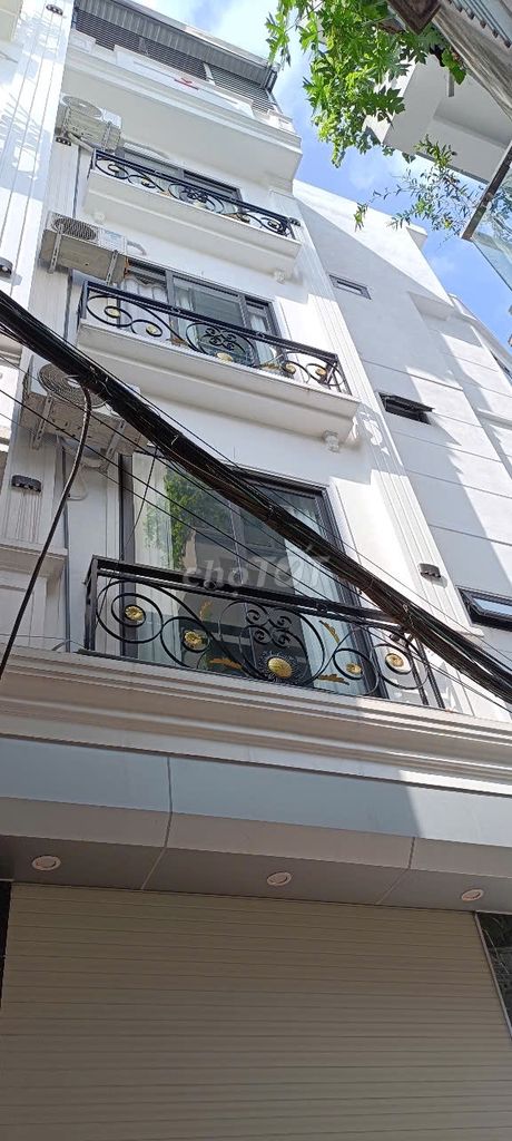 Chính chủ bán nhà số 2E ngõ 74/40 phố Thượng Thanh, Long Biên, Hà Nội. Mua bán nhà ở tại Quận Long Biên Hà Nội được đăng bởi bùi ngọc ánh hình 4