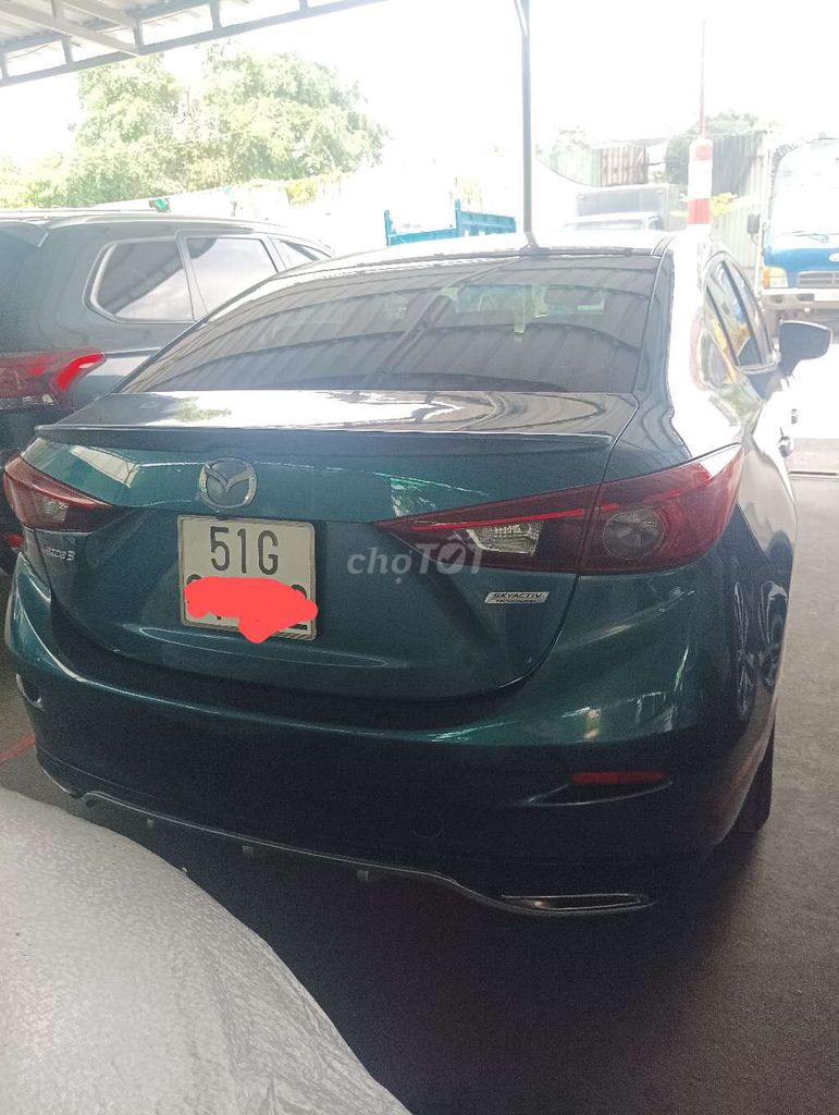 Ảnh số 5