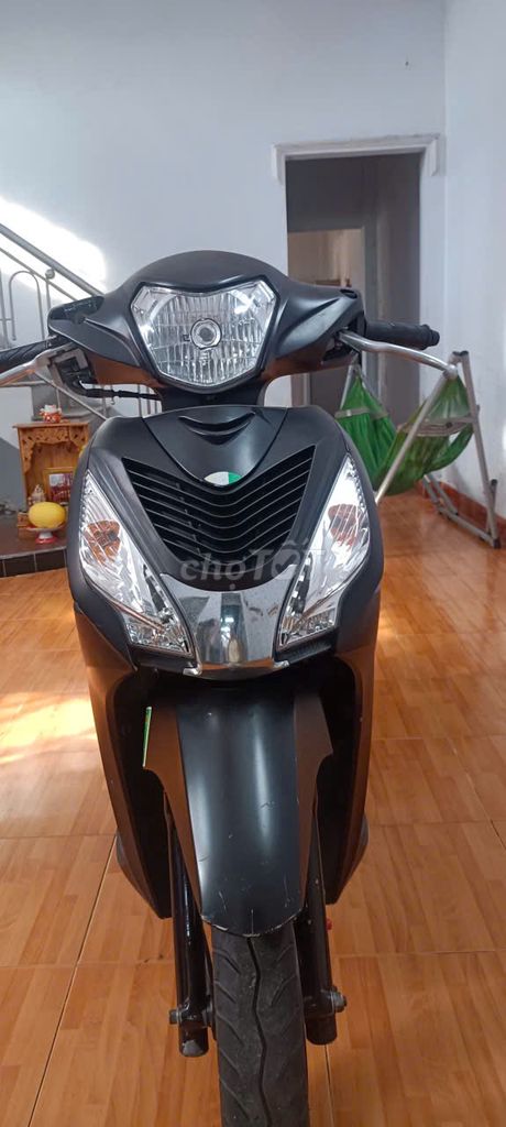 Vi son2020 khóa smk zin toàn tập bs94. Mua bán Xe máy tại Thành phố Dĩ An Bình Dương được đăng bởi xe máy hồng phát dĩ An Bình Dương  hình 5