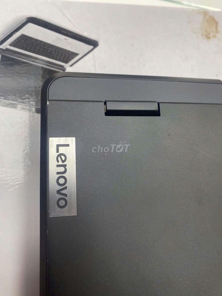 Legion pro 5 sách tay từMỹ RTX4070-chip I7-13700HX. Mua bán Laptop tại Quận 6 Tp Hồ Chí Minh được đăng bởi Trịnh Tuấn Phát hình 2