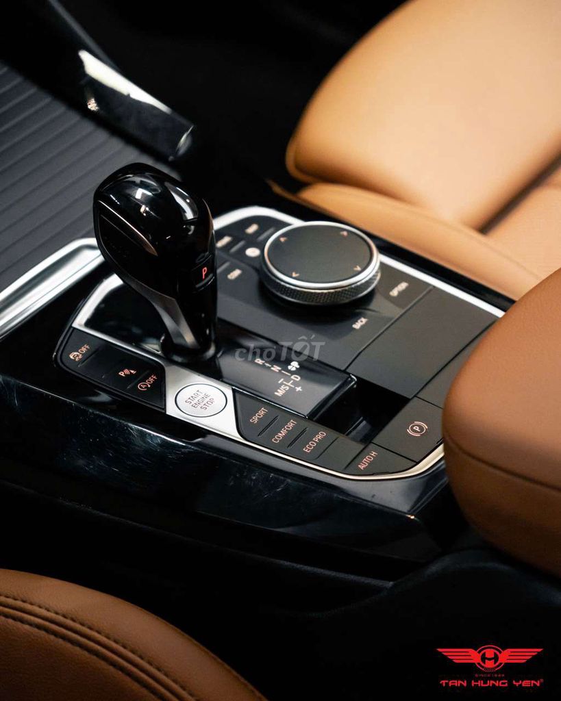 ♻️♻️ BMW X3 , 2024 ♻️♻️

Lăn bánh hơn 20.000. Mua bán Ô tô tại Quận Hải Châu Đà Nẵng được đăng bởi TÂN HƯNG YÊN AUTO hình 15