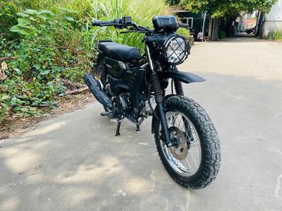 YAMAHA PG-1 2025 XANH RÊU  CÓ TRẢ GÓP LÃI XUẤT 0%. Mua bán Xe máy tại Quận Nam Từ Liêm Hà Nội được đăng bởi Minh Khôi