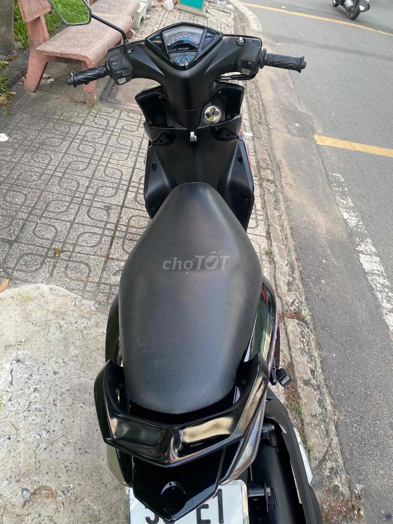 góp cửa hàng luvias 2011 bstp cà thẻ tín dụng gl. Mua bán Xe máy tại Quận Tân Bình Tp Hồ Chí Minh được đăng bởi Tuấn p thanh lý xe hình 2