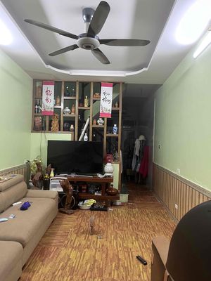 cần tiền bán gấp nhà đất chính chủ tặng nhà. Mua bán nhà ở tại Quận Nam Từ Liêm Hà Nội được đăng bởi le anh xuan
