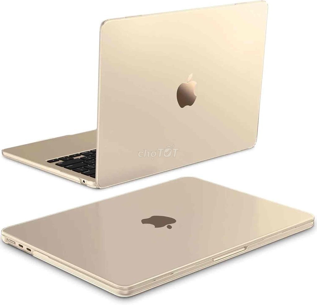 MacBook Air M5 FPT 15inch sạc 4 lần bh 6/6/2027. Mua bán Laptop tại Thành phố Bến Tre Bến Tre được đăng bởi Bin Võ hình 1