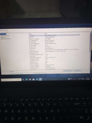 Bán lẹ asus. Mua bán Laptop tại Quận Bình Tân Tp Hồ Chí Minh được đăng bởi Lương Đức
