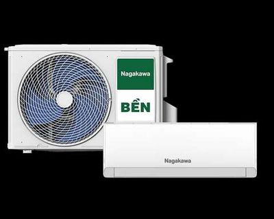 Điều hòa treo tường Inverter NIS-C09R2U51. Mua bán Máy lạnh, điều hoà tại Quận 6 Tp Hồ Chí Minh được đăng bởi Đăng Dương