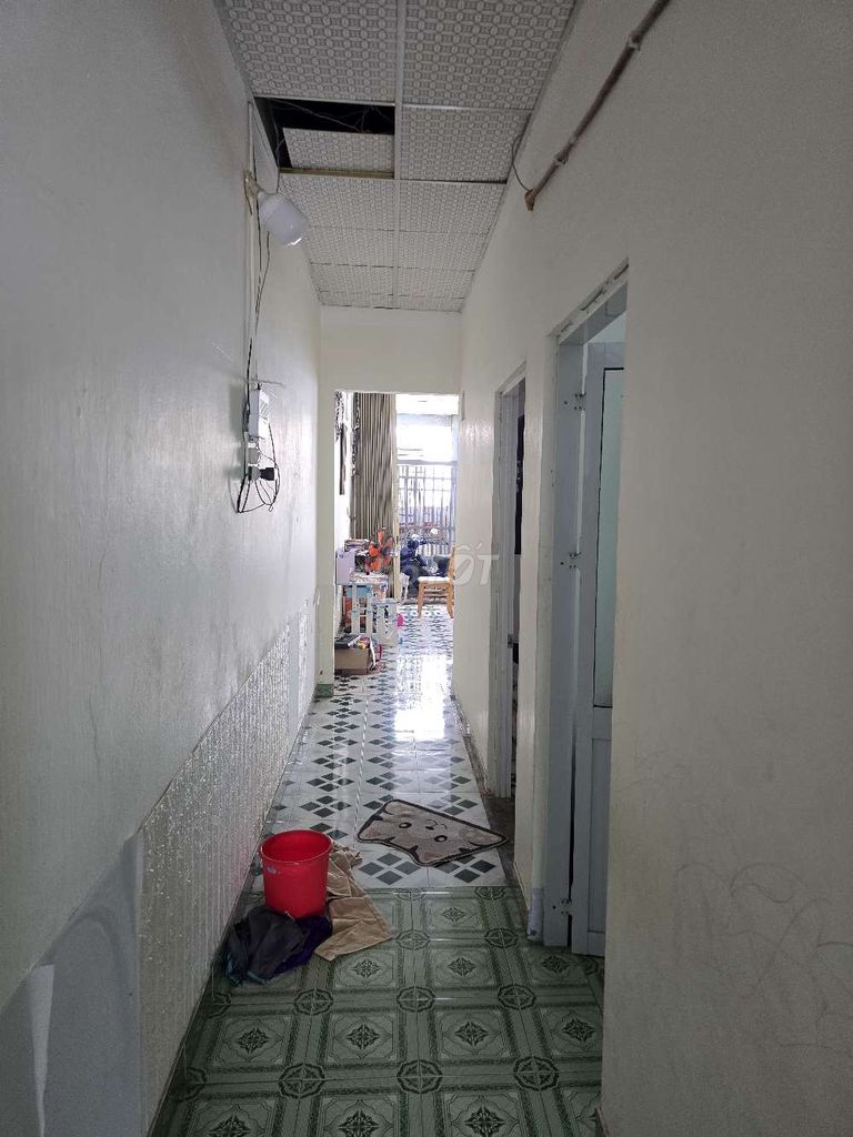 Bán nhà hẻm trần hưng đạo, phường đống đa, quy nhơn. gần tháp đôi Bán nhà hẻm trần hưng đạo, phường đống đa, quy nhơn. gần tháp đôi