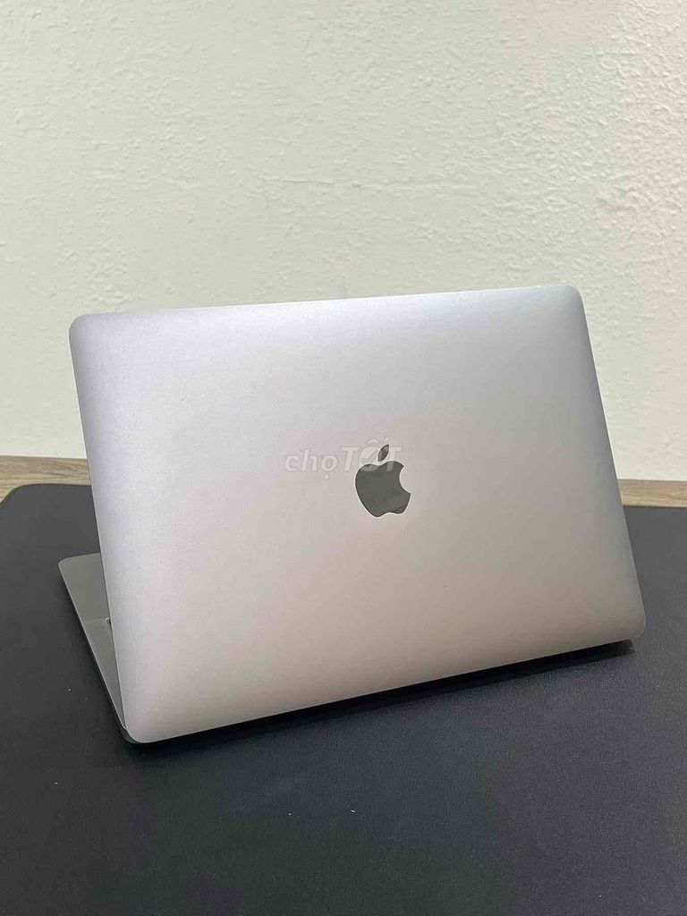 MacBook Air 2019 i5 8GB 128GB - Mới 99%. Mua bán Laptop tại Quận Đống Đa Hà Nội được đăng bởi HIEU Mi hình 1