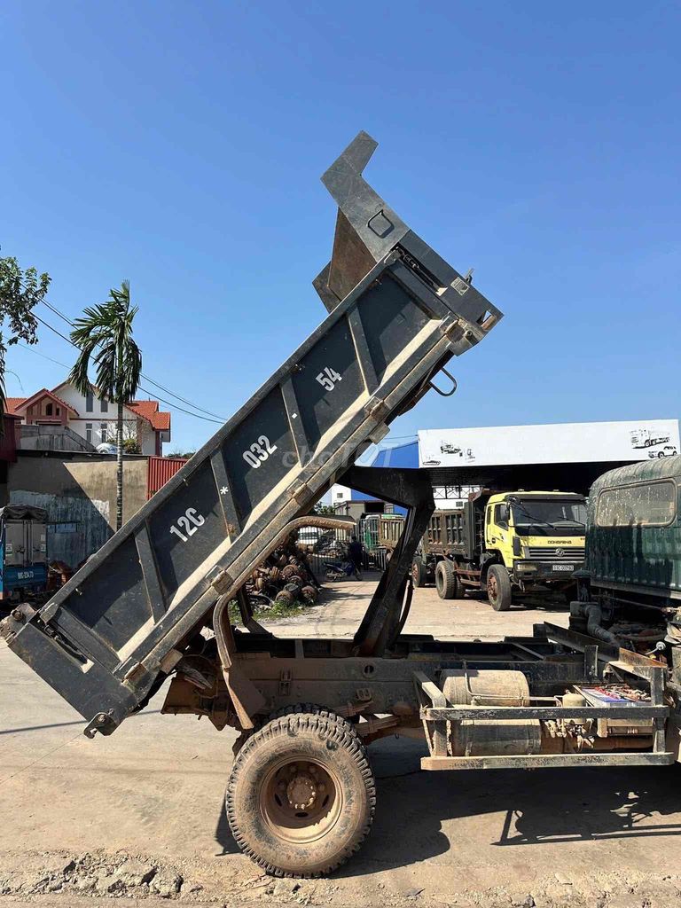 mua bán liên hệ sdt. Mua bán Xe tải, xe ben tại Huyện Sóc Sơn Hà Nội được đăng bởi Hoàng học hình 6