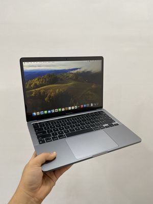 Macbook Pro M2 - M2/8GB/256GB Likenew 99%
