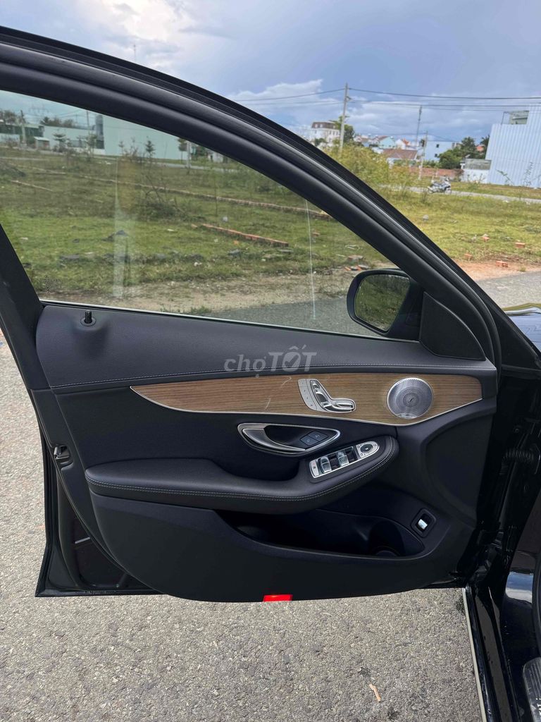 Mer 2018 C250 Exclusive. Mua bán Ô tô tại Thành phố Thủ Đức Tp Hồ Chí Minh được đăng bởi huy hình 11