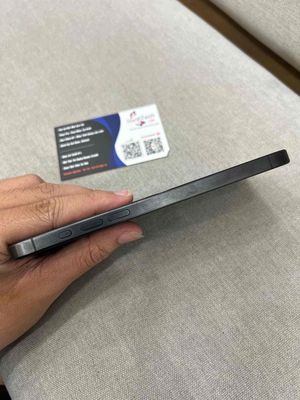 Iphone 15 Pro Max 256GB Đen Mỹ LL/A zin áp giá rẻ