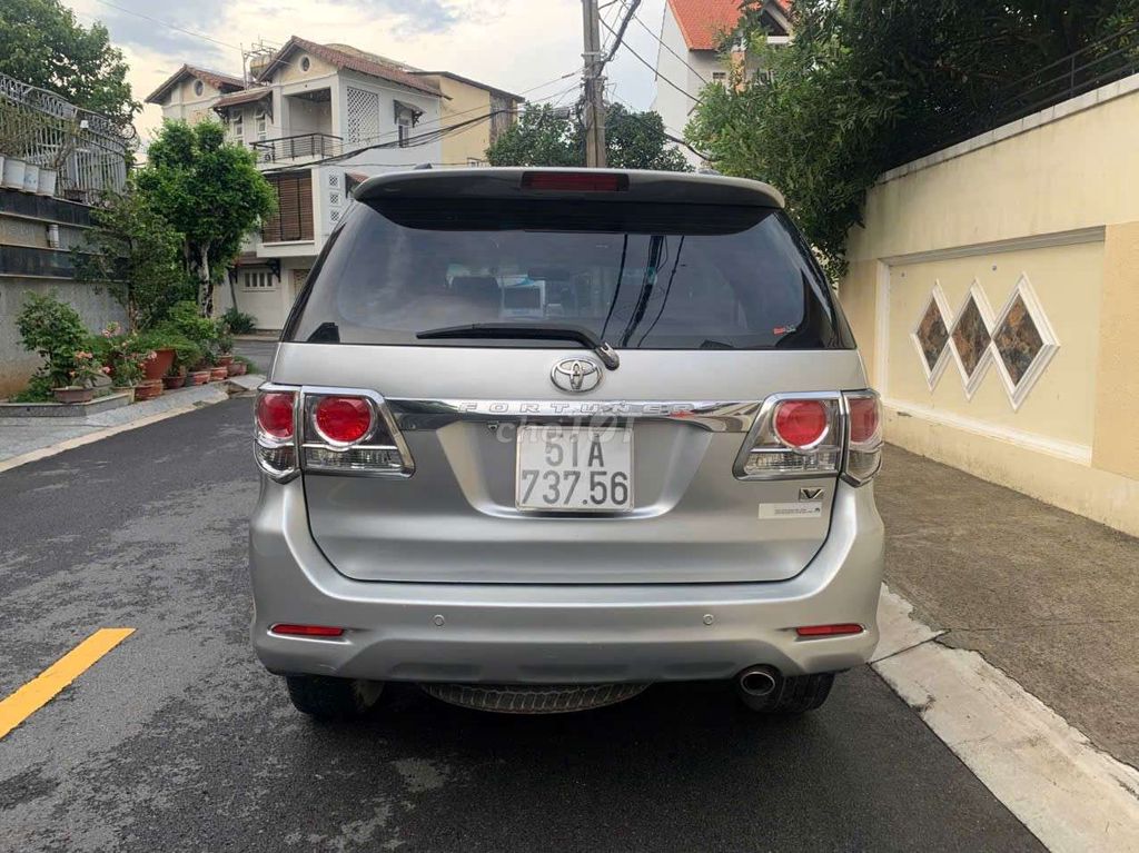 Ảnh số 5
