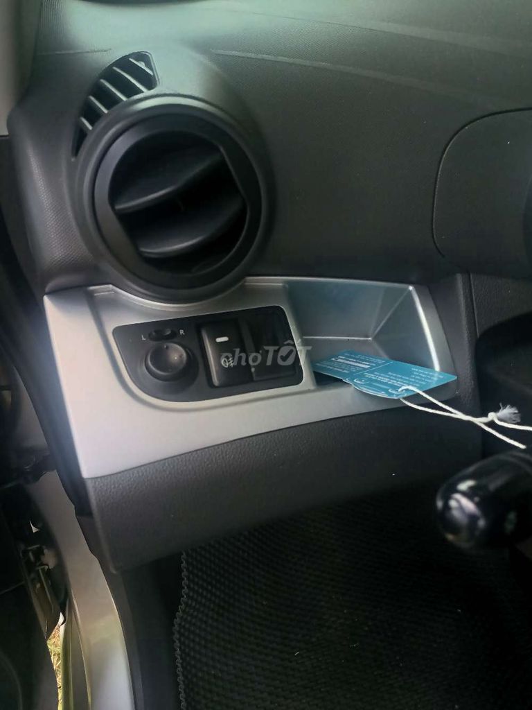 2017 Duo 1.2 MT - 75000 km. Mua bán Ô tô tại Quận Cẩm Lệ Đà Nẵng được đăng bởi  nhà vườn  hình 14