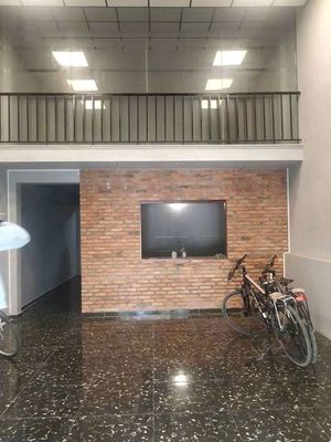 Аренда · 3 комн. · 90 м² · Quận Sơn Trà, ул. Đường An Cư 5