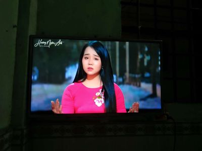 Du dung. Mua bán Tivi, Âm thanh tại Thành phố Thủ Đức Tp Hồ Chí Minh được đăng bởi Doan manh hung