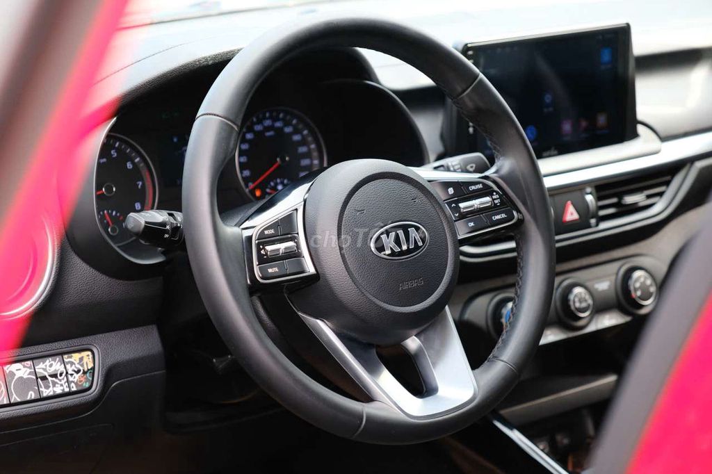 6 2021 1.6 AT LUXURY - 50000 km. Mua bán Ô tô tại Quận 8 Tp Hồ Chí Minh được đăng bởi VinFast Đại Lộc hình 6