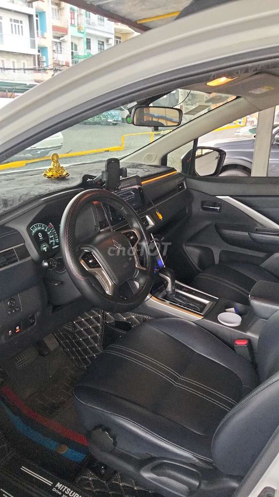 2024 Cross 1.5 AT - 70000 km. Mua bán Ô tô tại Quận 10 Tp Hồ Chí Minh được đăng bởi Việt Phương hình 12