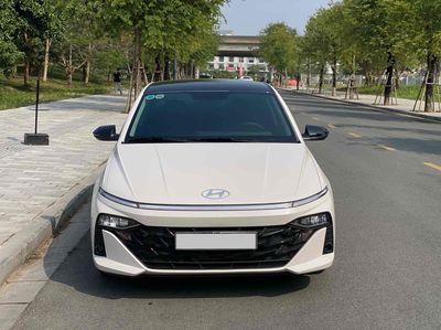 Hyundai Accent 2024 Đặc biệt 1.5 AT - 1v1km. Mua bán Ô tô tại Quận Thanh Xuân Hà Nội được đăng bởi ĐÀM HÙNG CAR 