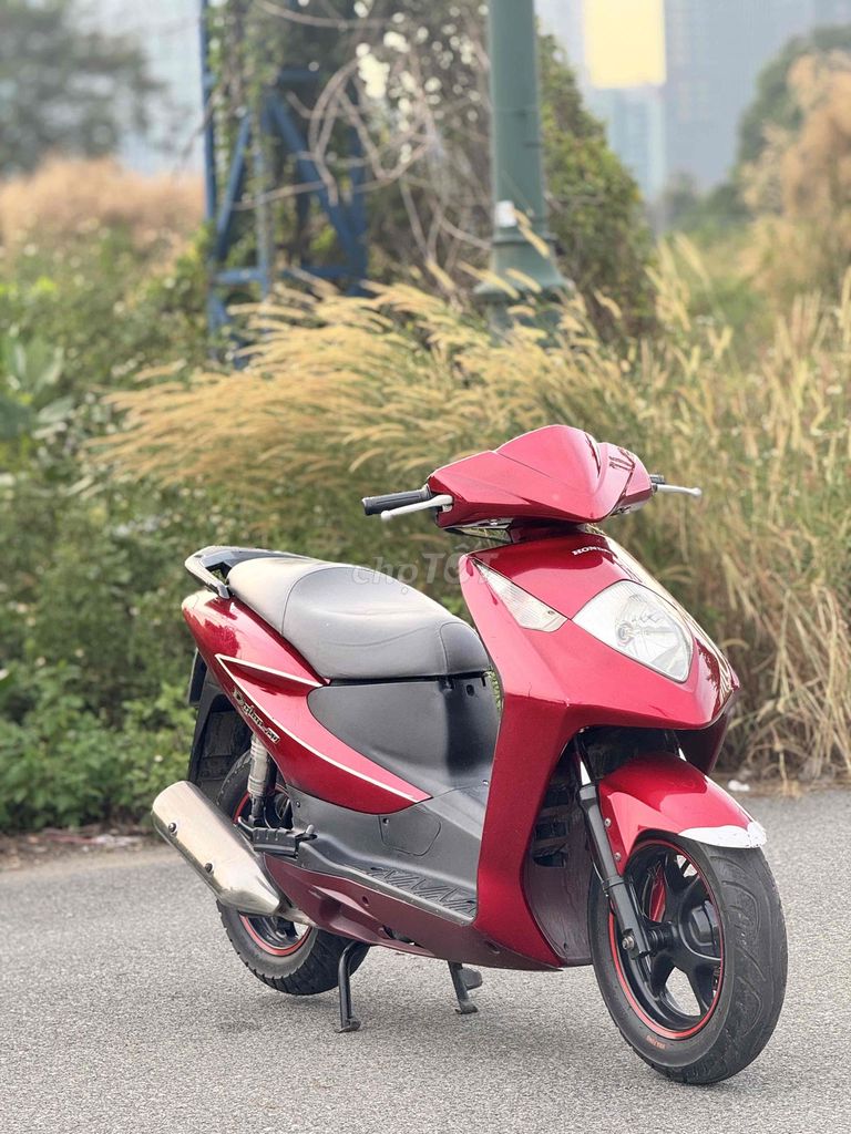 xe honda dyland 150cc zin bstp. Mua bán Xe máy tại Quận Bình Thạnh Tp Hồ Chí Minh được đăng bởi Phan thị thắm hình 15