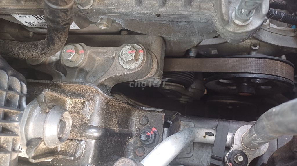 VinFast Fadil 2019 1.4 AT - 29000 km. Mua bán Ô tô tại Quận Thanh Khê Đà Nẵng được đăng bởi Quốc Vũ Hoàng hình 7