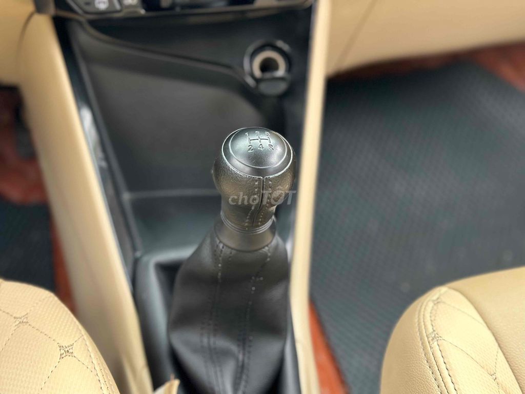 Cần bán Vios E 2017 MT Bạc Full Đồ. Mua bán Ô tô tại Quận Hoàng Mai Hà Nội được đăng bởi Thang Pham hình 5