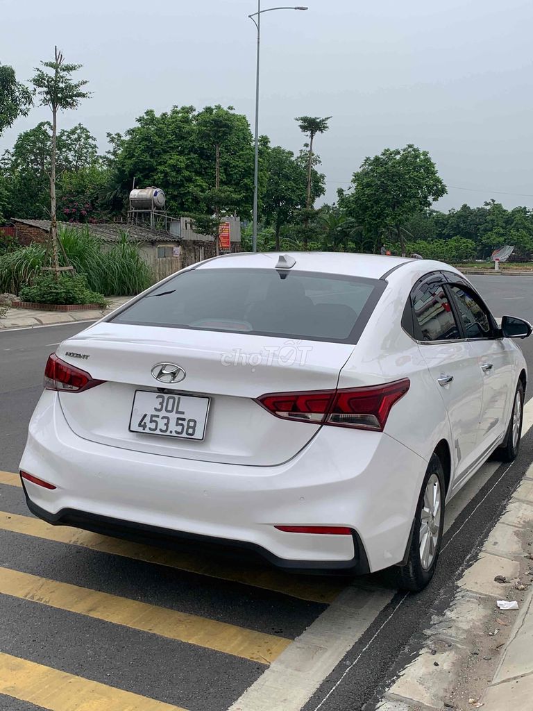 Ảnh số 4