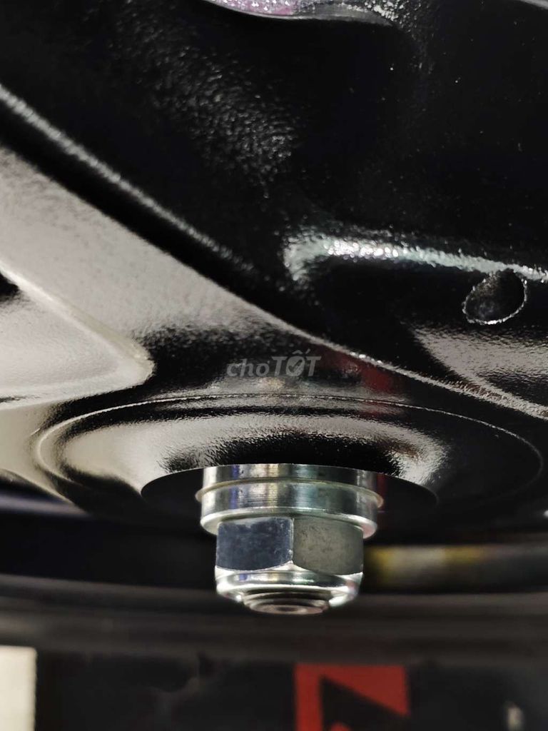 Yamaha Janus 2024 Trắng. Mua bán Xe máy tại Quận Cái Răng Cần Thơ được đăng bởi Cửa Hàng Xe Máy A Hưng hình 13