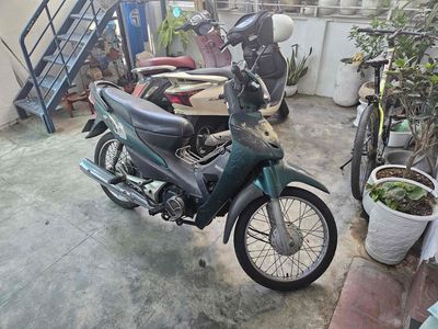 CẦN BÁN XE