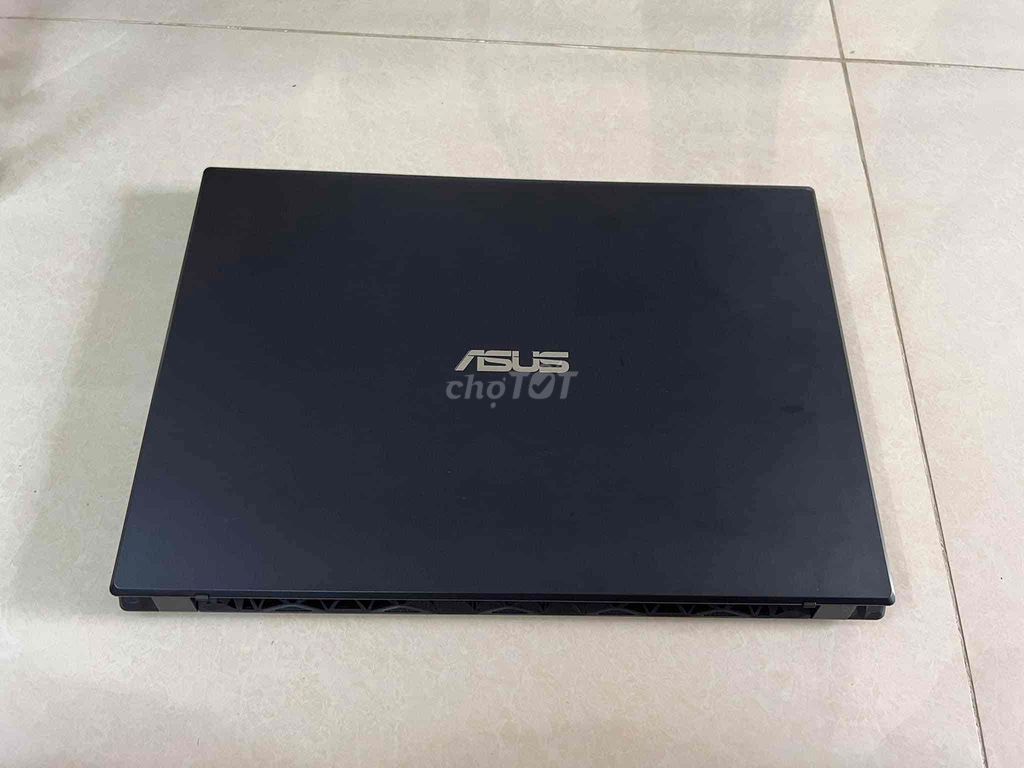 Asus Gaming F571GD i5 9300H 8g 512gb GTX 1050