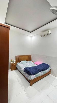 Rent · 3 bd · 100 м² · Quận Ngũ Hành Sơn, ул. đoàn khuê