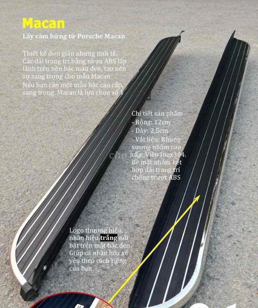 Cần pass bệ bước chân kia sonet. Mua bán Phụ tùng xe tại Quận Hải Châu Đà Nẵng được đăng bởi Hùng Phan hình 1