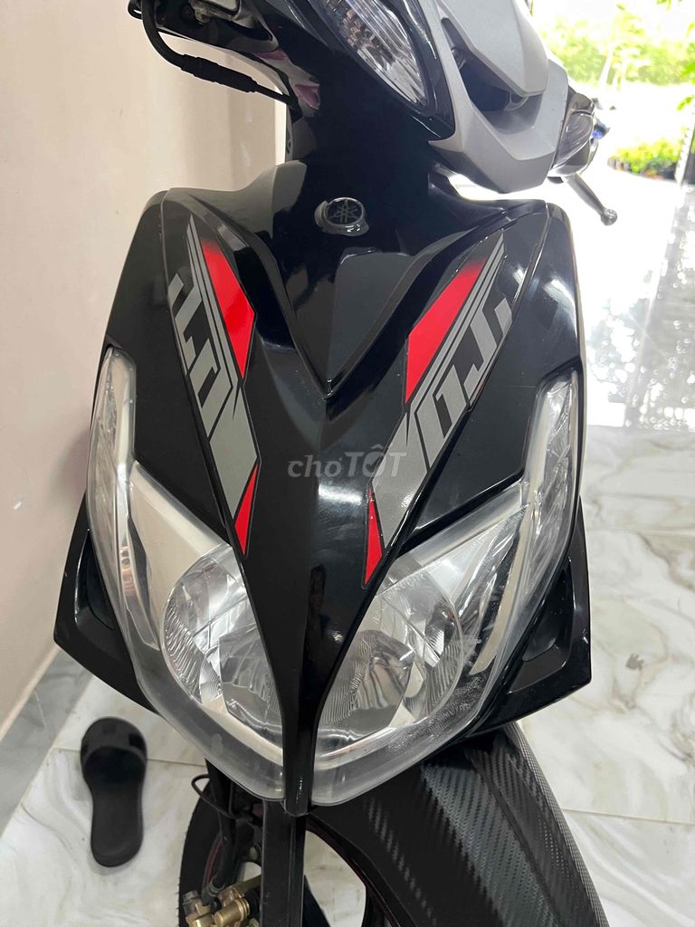 luvias fi 2014 máy zin chất. Mua bán Xe máy tại Thị xã Bến Cát Bình Dương được đăng bởi xe máy tý nị 393 hình 4