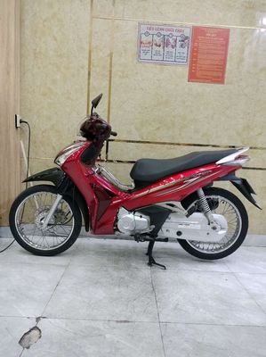 Future 125 ,Xe 2013, Có CCCD Chủ Xe,Dọn Đẹp. Mua bán Xe máy tại Quận 12 Tp Hồ Chí Minh được đăng bởi Duy Khánh