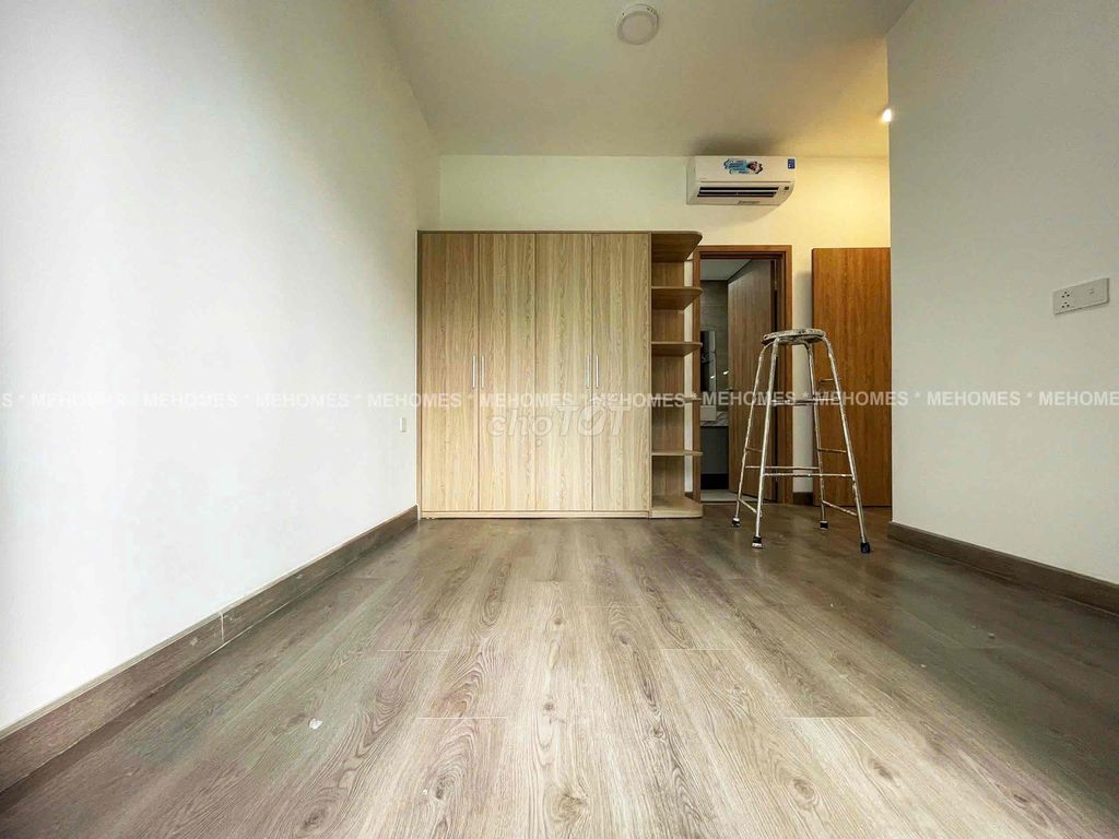 Chính Chủ Bán Nhanh Alnata 85m2_NTCB_Tầng Trung Gió Mát_Giá 4.55 Tỷ