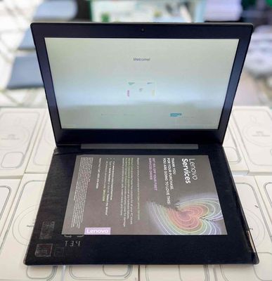 Lenovo IdeaPad 3 Chromebook 11.6 inches mới 100%